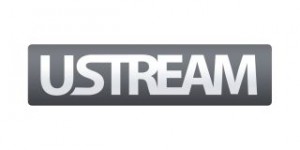 ustream